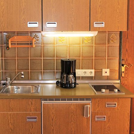 Schneck Apartments Schönau am Königssee Екстериор снимка