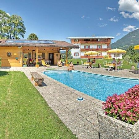 Schneck Apartments Schönau am Königssee Екстериор снимка
