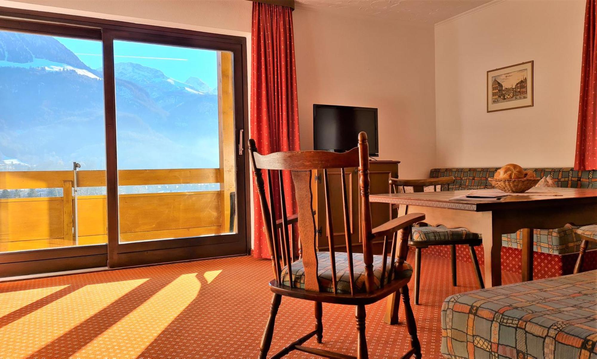 Schneck Apartments Schönau am Königssee Екстериор снимка