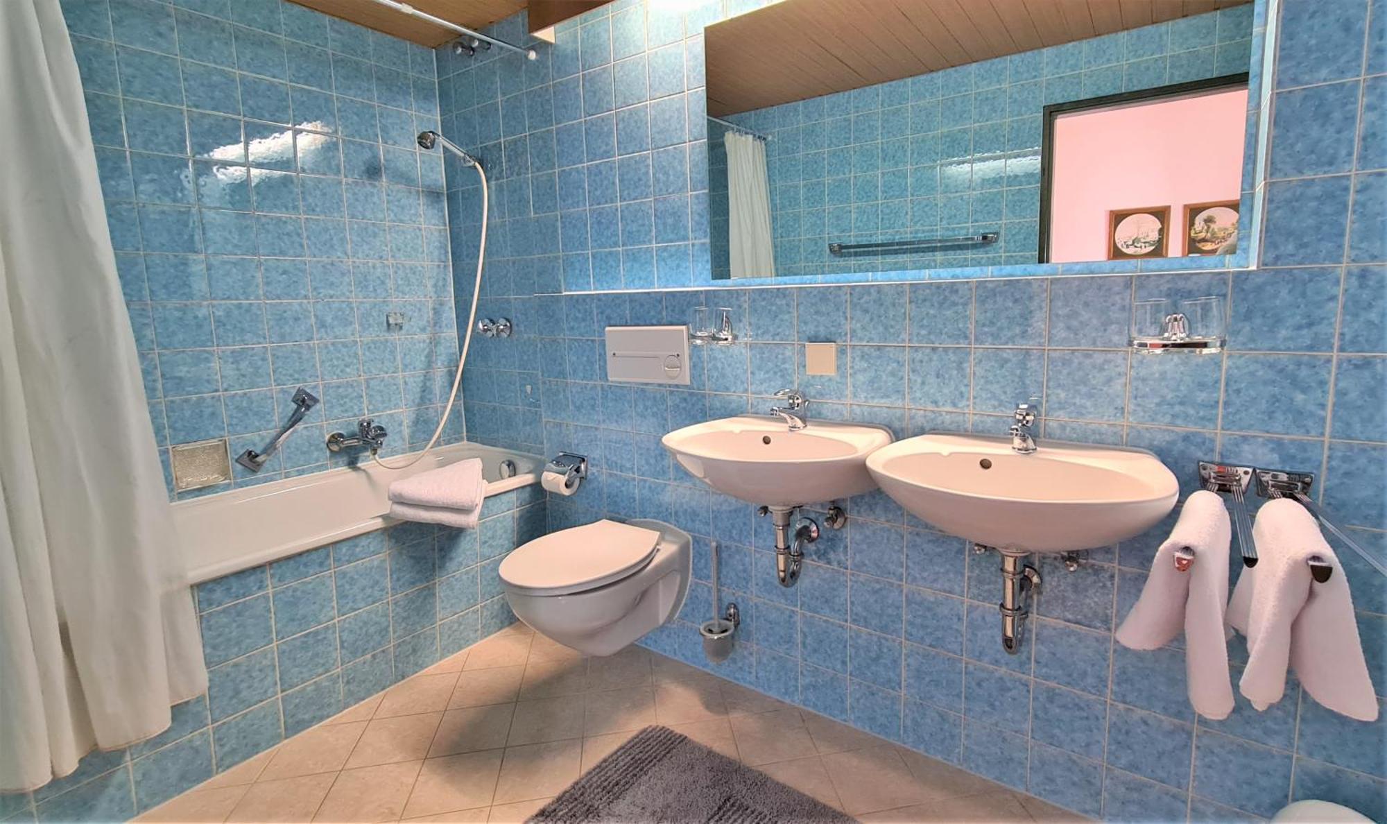 Schneck Apartments Schönau am Königssee Екстериор снимка