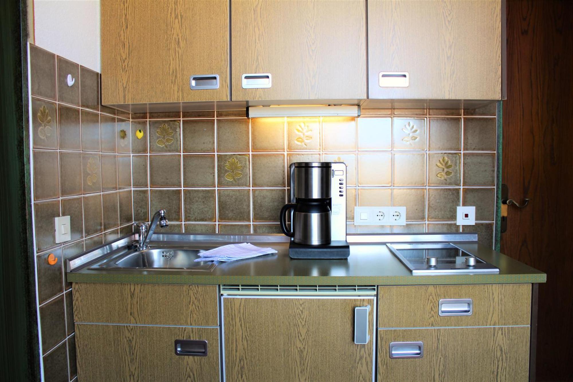 Schneck Apartments Schönau am Königssee Екстериор снимка